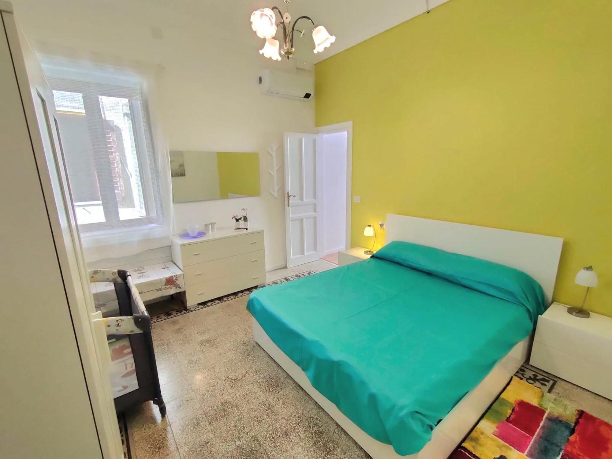 Casa Eunice Di Ortigia Сиракузы Экстерьер фото